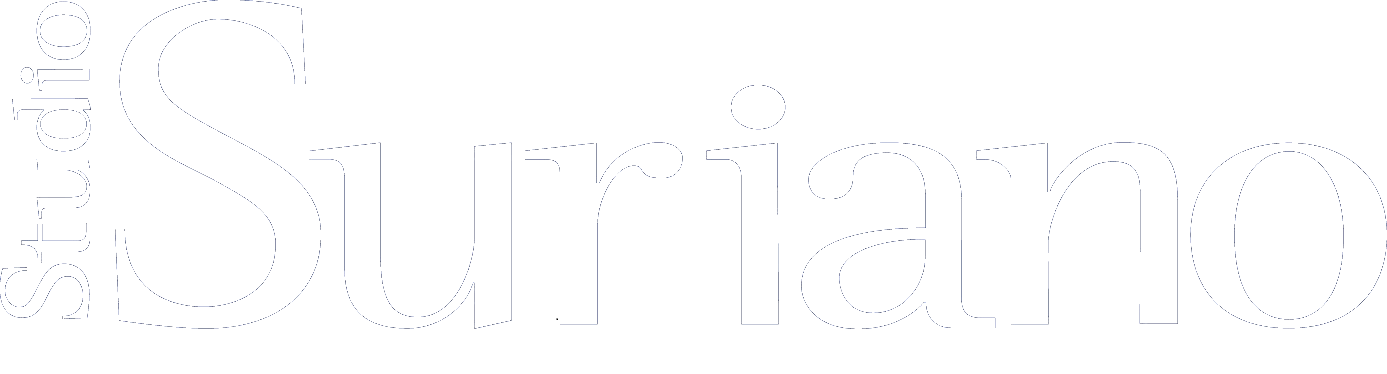 Commercialista Andria Studio Suriano
