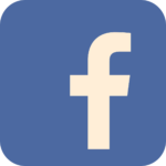 logo facebook studio suriano consulenza del lavoro andria contabilità