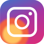 logo instagram studio suriano consulenza del lavoro andria contabilità