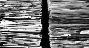 Fringe Benefit: Novità e Vantaggi per i Lavoratori nel 2024