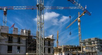 Patente a crediti: chiarimenti dall’INL su chi deve ottenerla
