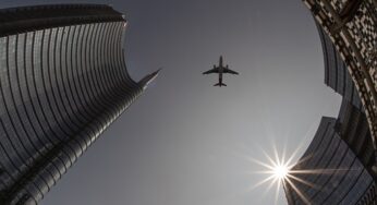 Imprese del turismo: contributi per progetti innovativi e sostenibili